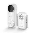 DB2 Kit (3MP, Chime)