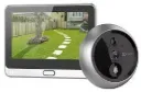 CS-DP2C (Silver)