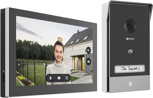 CS-HP7 (3MP)