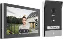 CS-HP7 (3MP)