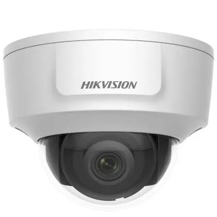 DS-2CD2186G2-IMS (2.8mm)(O-STD)