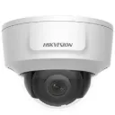 DS-2CD2186G2-IMS (2.8mm)(O-STD)