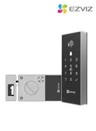 CS-DL04 (WBCP,M) DL04 Pro