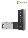 CS-DL04 (WBCP,M) DL04 Pro