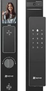 CS-DL050FVS (WBP,GR)