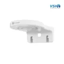 CS-CMT-Bracket-WallMount