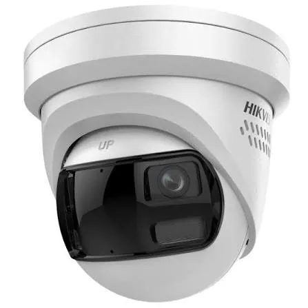 DS-2CD2383G2P-LISU/SRB (180°)(O-STD)