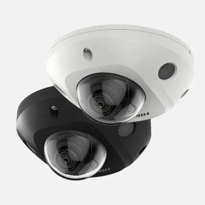 DS-2CD2566G2-IS (2.8mm)(C)(O-STD)