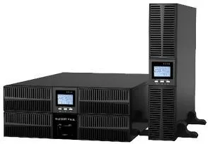 HD9010SRT