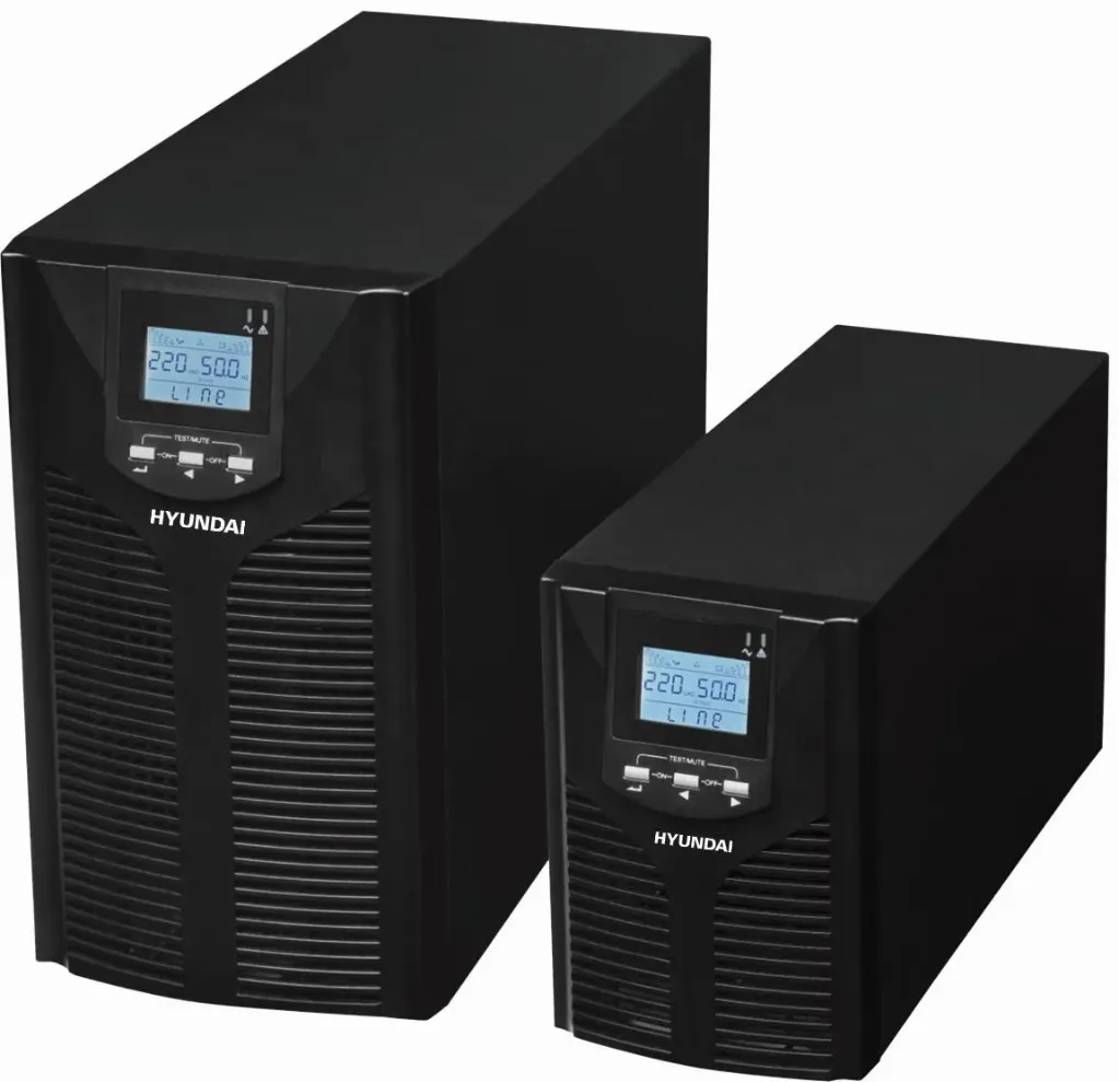 HD902PS