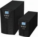 HD902PS