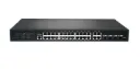 GNT-P1002M6