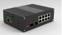 GNT-P1002FMI