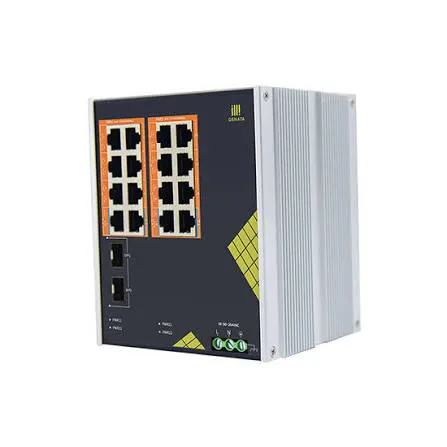 GNT-IG1218FP-AC