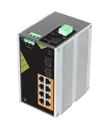 GNT-IG1210FP-AC