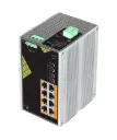 GNT-IG1210FP-AC