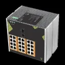 GNT-IG1226FP-AC