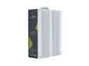 GNT-IP52260WS