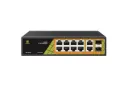 GNT-P1012G8
