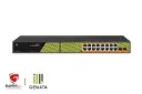 GNT-P1028G8