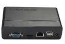 GNT-ND7018