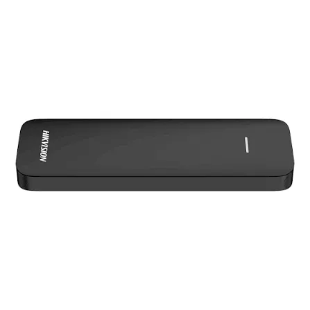 HS-ESSD-P0512BWD/512G