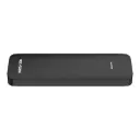 HS-ESSD-P0512BWD/512G