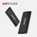 HS-ESSD-T200N/128G