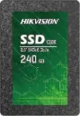 HS-SSD-C100/240G
