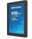 HS-SSD-E100/128G