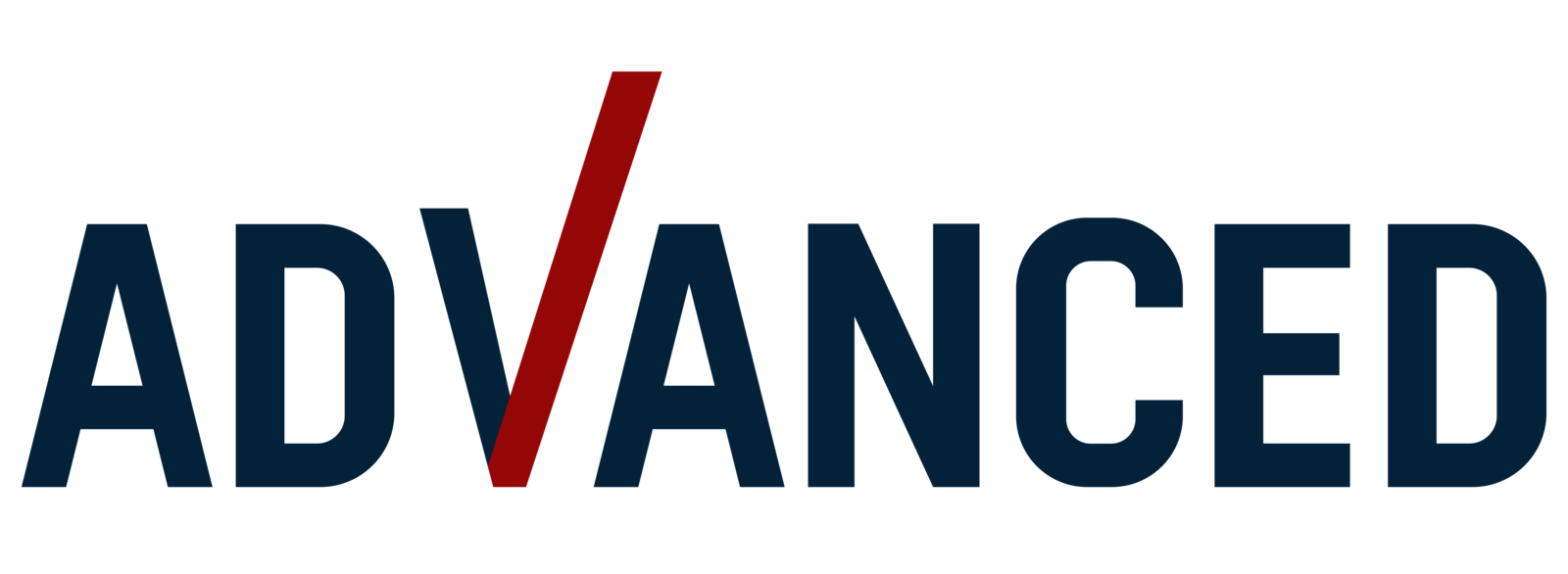 Advanced Store